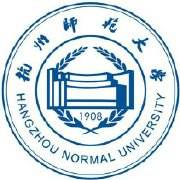 杭州师范大学