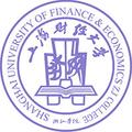 上海财经大学浙江学院