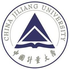 中国计量大学