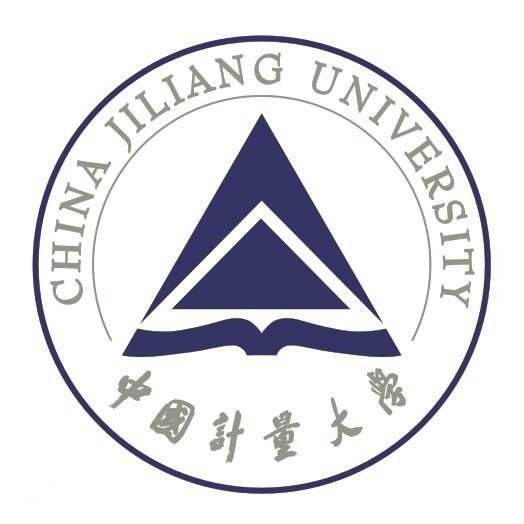 中国计量大学现代科技学院