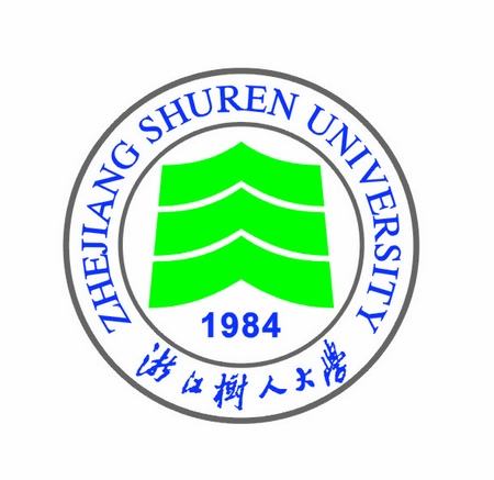 浙江树人学院