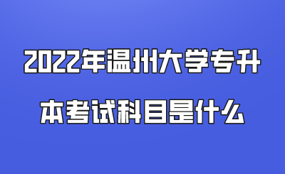 12.png