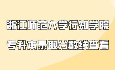 12.png