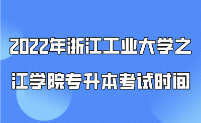 12.png