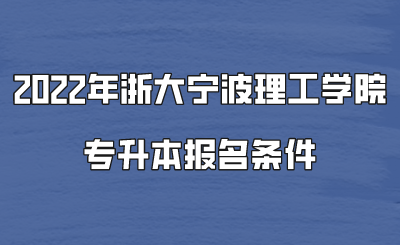 12.png