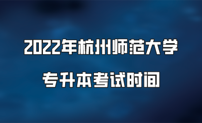 12.png