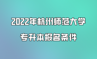 12.png