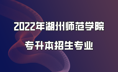 12.png