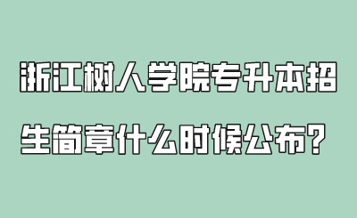 12.png