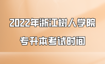 12.png