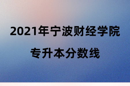 12.png