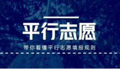 舟山专升本学霸有哪些高效掌握正确的学习方法？快来这样学习。