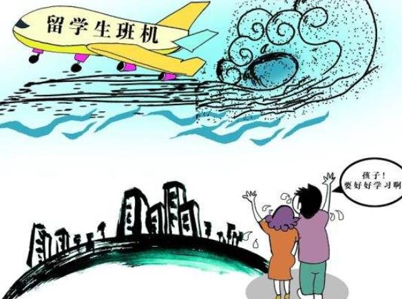 湖州专升本报名对在校成绩有何要求？能否跨专业报考？