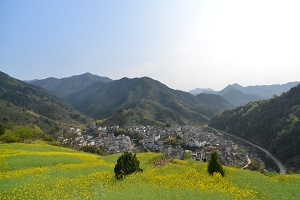 快速掌握舟山专升本英语词汇的背诵秘籍