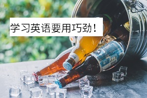 湖州专升本英语词汇量是多少？怎么把这些单词全部学会。