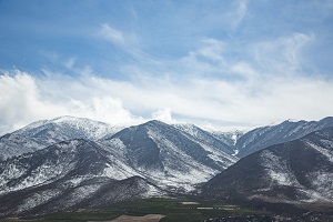 学霸给2021届舟山专升本考生的复习建议！建议收藏。